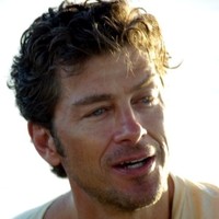 Mark E. Polzer