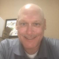 Scott Reed