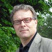 Renato Zenzon