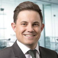 Yanick Mandl, Mba