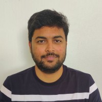 Sai Prasad