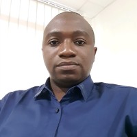 Adama Kouyaté