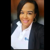 Marita Auguste