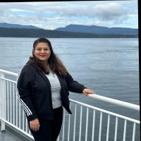 Navdeep Kaur
