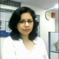 Anita Gatore