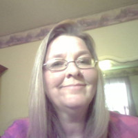 Shelley Wader