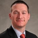 David W. Green, CLTC