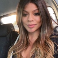 Noelia Calderon
