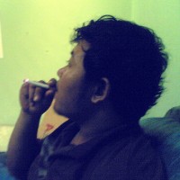 fajar ardiansah