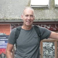 Rob Meuleman
