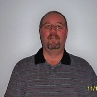 Troy Weber