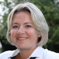Laurence LENGRONNE