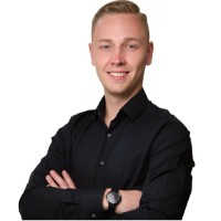 Lucas Maurer