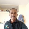 RAVIKUMAR BR