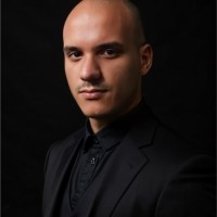 Giovanni Mario Russo
