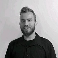 Simon Lavigne