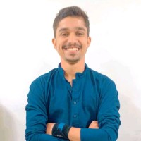 Amrish Rathod