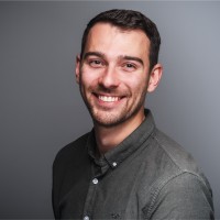 Alexander Kulosa