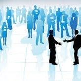 Career Consultancy