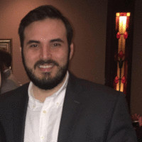Paul Roques Jr., E.I.