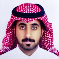 بدر الدوسري