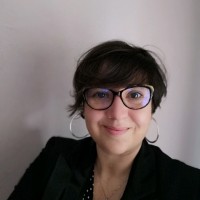 Noémie Pennetier