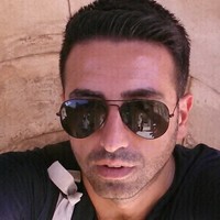 Selcuk Yegin