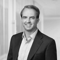 Kevin Eide