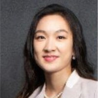 엄소현