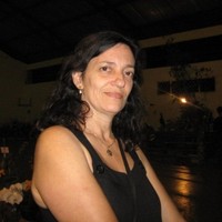 Rosalia Lecchi