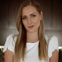 Małgorzata Dmochowska