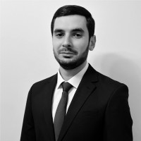 Gor Khachatryan