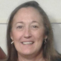 Brenda Schwartz