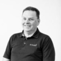 Øystein Homstad