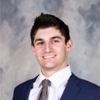 Aidan Gross