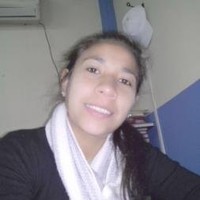 Maria de los Angeles Giorgi
