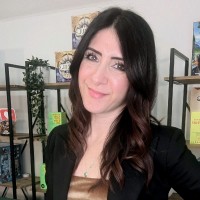 Ilaria Tosi
