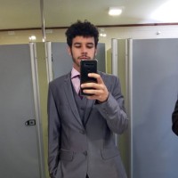Rafael Casagrande