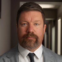 Ryan Smith