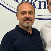 Ertan Hatipoğlu