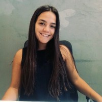 Gimena Vera