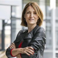 Eva Corredor López