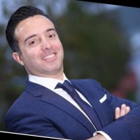 Ayman Kanafani