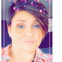 Heather McKain