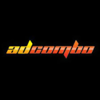 Adcombo Adcombo