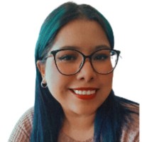 Victoria Reyes