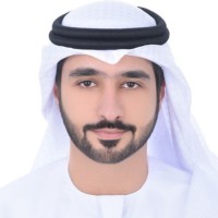 HAMDAN ABDULLAH ALNUAIMI