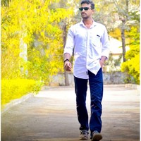 Pradeep Nanduri