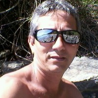 Adilson Da Silva Rosa