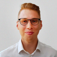 Tim Dooley, Cams